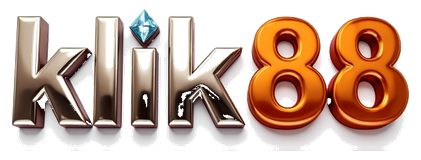 klik88 login