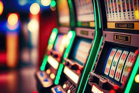 klik88 login featured game showcase klik88 login featured game showcase