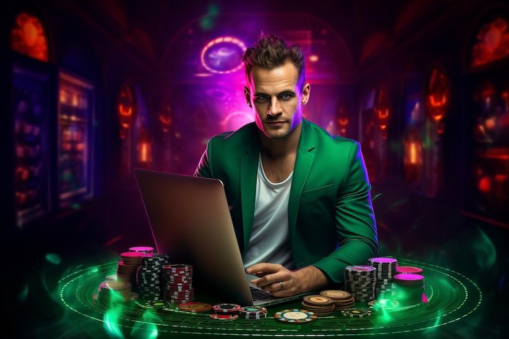klik88 login featured game showcase klik88 login featured game showcase