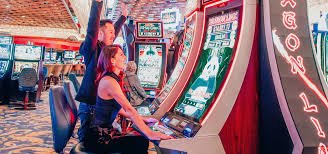 klik88 login featured game showcase