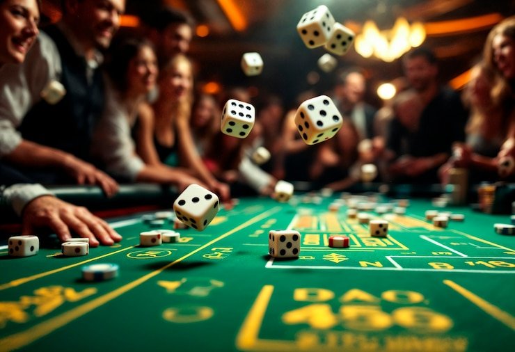 Payout table and odds display for Erek Erek predictions on klik88 login