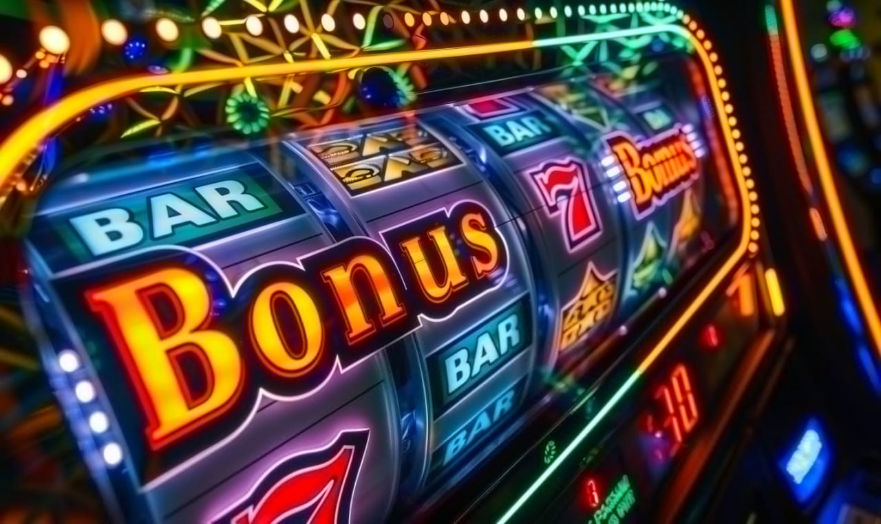 Number selection interface showing various Erek Erek combinations and odds