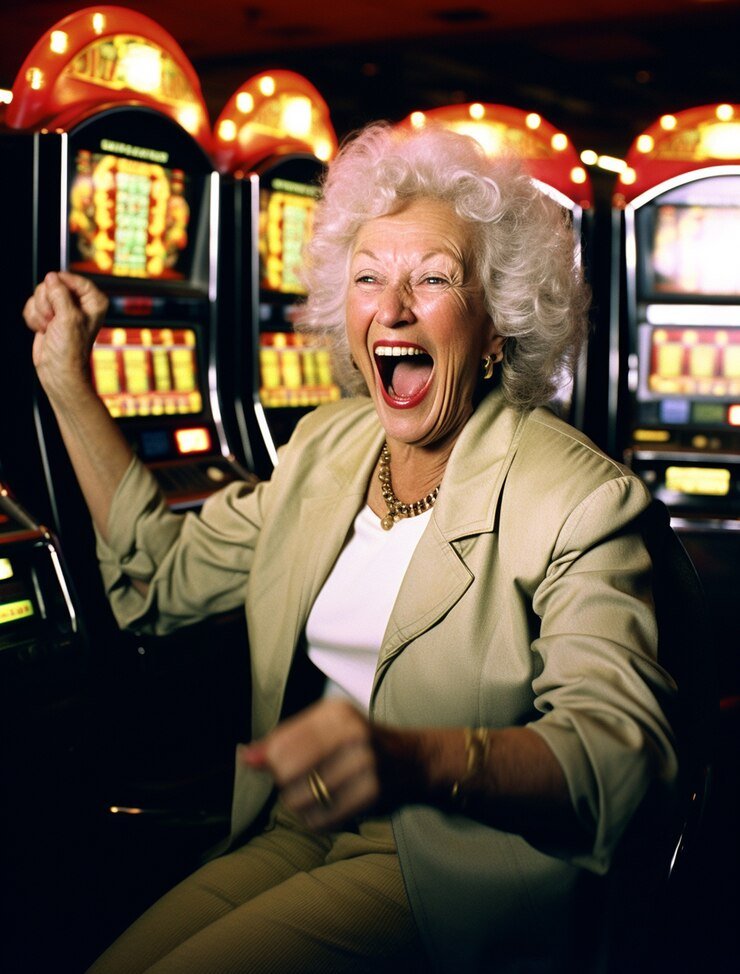 Multi-game interface showing football and live casino options