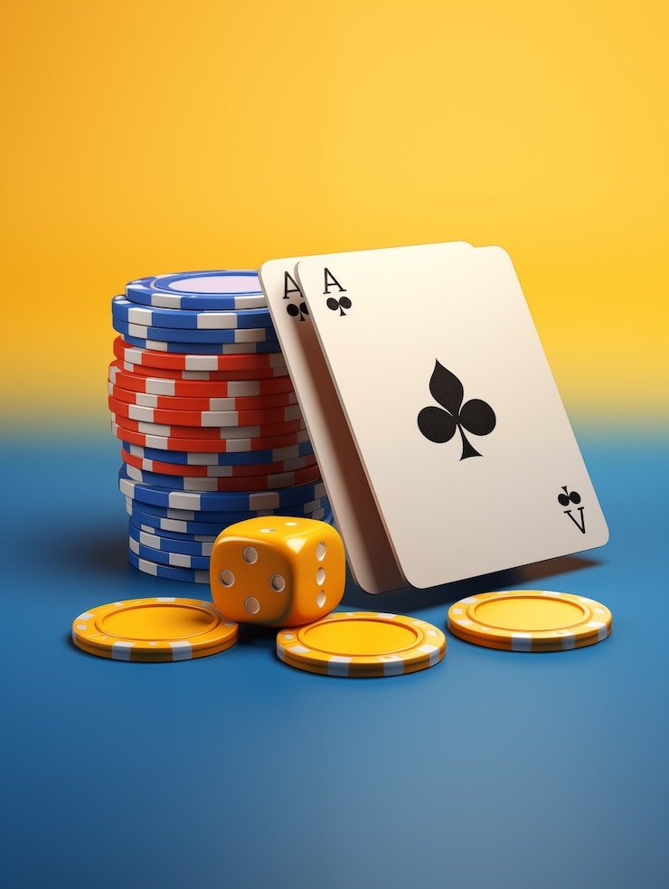 PMPL Indonesia Game 