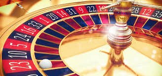 Seasonal promotion calendar showing event-linked draws and bonus schedules on klik88 login